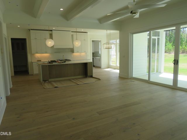 2589 Silas Peak Lane, Apex, NC 27523