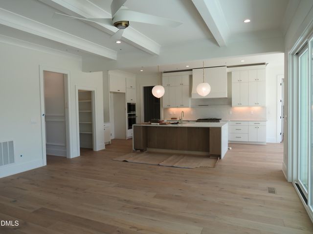 2589 Silas Peak Lane, Apex, NC 27523