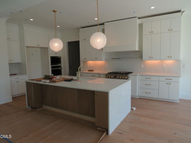 2589 Silas Peak Lane, Apex, NC 27523