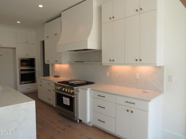 2589 Silas Peak Lane, Apex, NC 27523