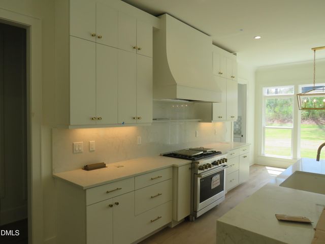 2589 Silas Peak Lane, Apex, NC 27523