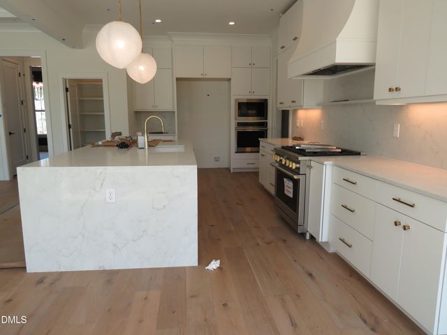 2589 Silas Peak Lane, Apex, NC 27523