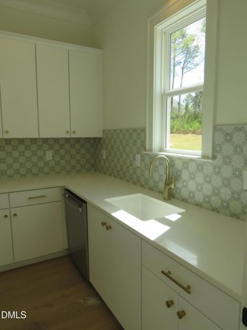 2589 Silas Peak Lane, Apex, NC 27523