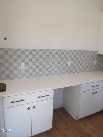 2589 Silas Peak Lane, Apex, NC 27523