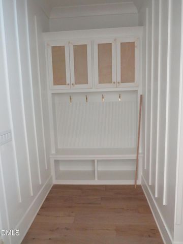 2589 Silas Peak Lane, Apex, NC 27523