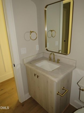 2589 Silas Peak Lane, Apex, NC 27523