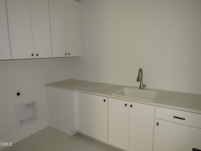 2589 Silas Peak Lane, Apex, NC 27523