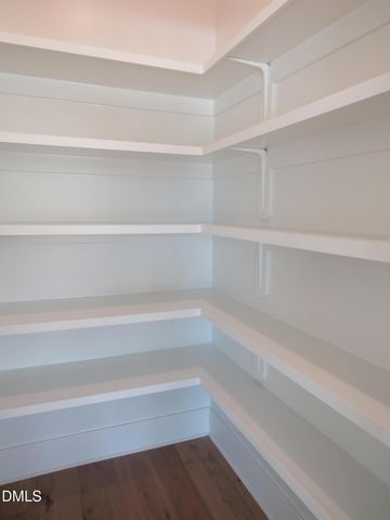 2589 Silas Peak Lane, Apex, NC 27523