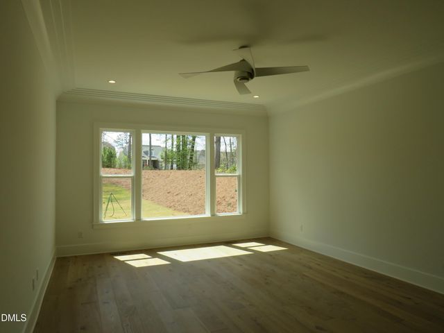 2589 Silas Peak Lane, Apex, NC 27523