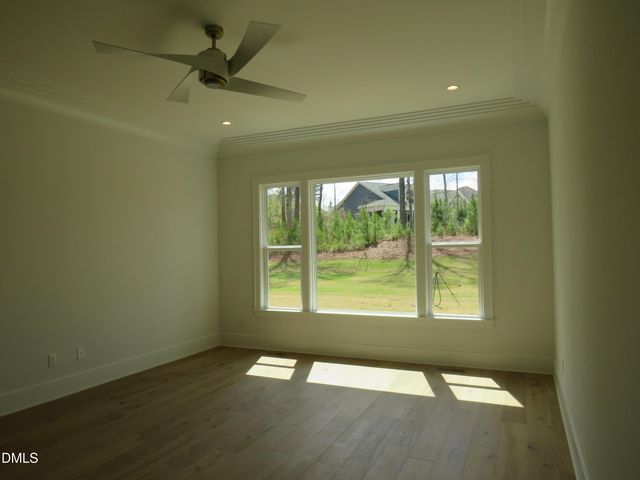 2589 Silas Peak Lane, Apex, NC 27523