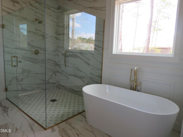 2589 Silas Peak Lane, Apex, NC 27523