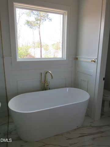 2589 Silas Peak Lane, Apex, NC 27523