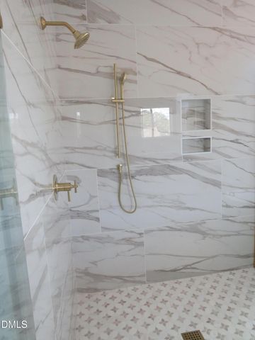 2589 Silas Peak Lane, Apex, NC 27523