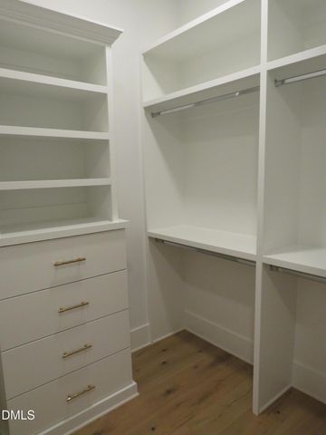 2589 Silas Peak Lane, Apex, NC 27523