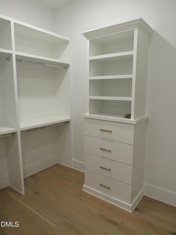 2589 Silas Peak Lane, Apex, NC 27523