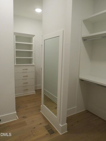 2589 Silas Peak Lane, Apex, NC 27523