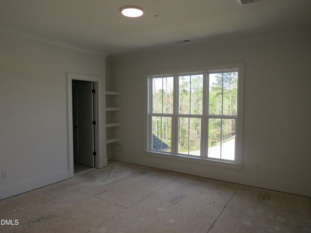 2589 Silas Peak Lane, Apex, NC 27523