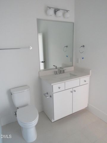 2589 Silas Peak Lane, Apex, NC 27523