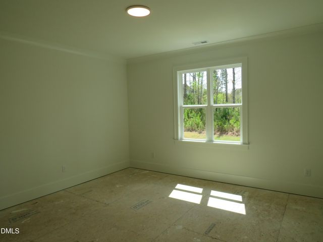 2589 Silas Peak Lane, Apex, NC 27523