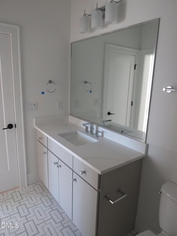 2589 Silas Peak Lane, Apex, NC 27523