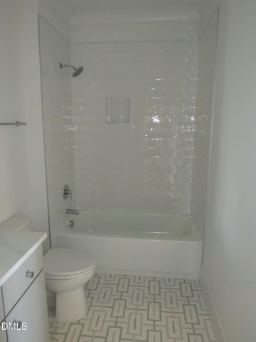 2589 Silas Peak Lane, Apex, NC 27523