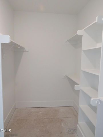 2589 Silas Peak Lane, Apex, NC 27523