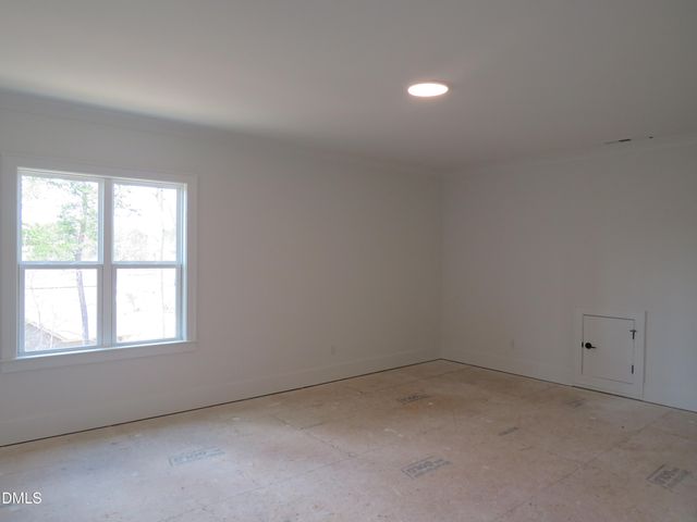 2589 Silas Peak Lane, Apex, NC 27523