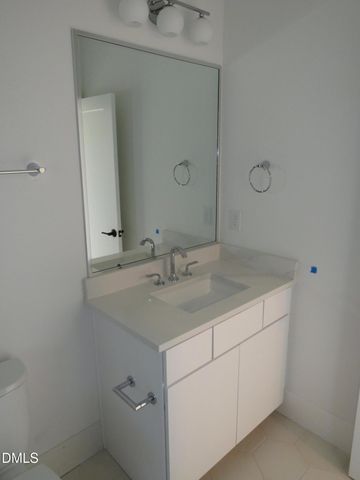 2589 Silas Peak Lane, Apex, NC 27523