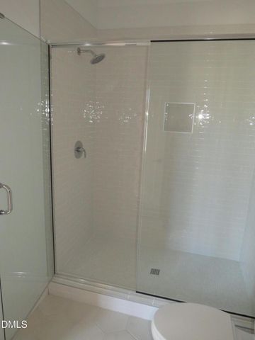 2589 Silas Peak Lane, Apex, NC 27523