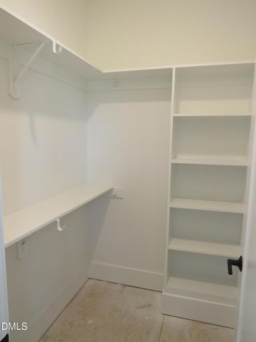 2589 Silas Peak Lane, Apex, NC 27523