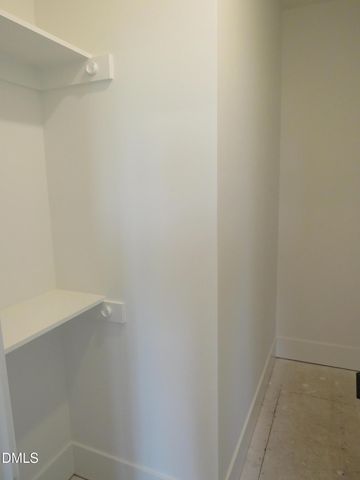 2589 Silas Peak Lane, Apex, NC 27523