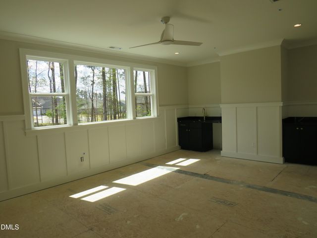 2589 Silas Peak Lane, Apex, NC 27523