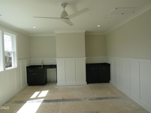 2589 Silas Peak Lane, Apex, NC 27523