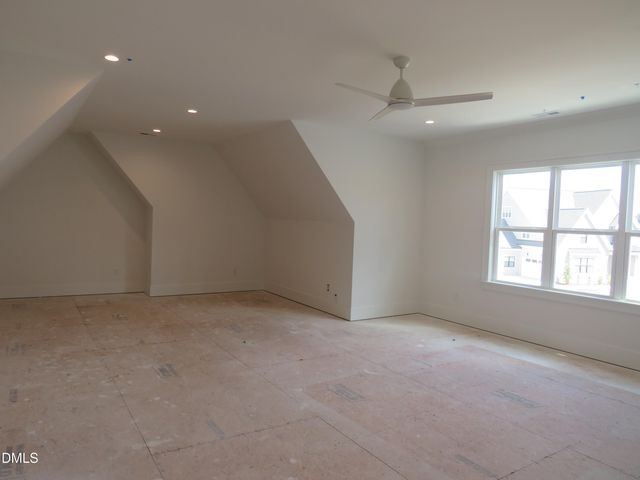 2589 Silas Peak Lane, Apex, NC 27523