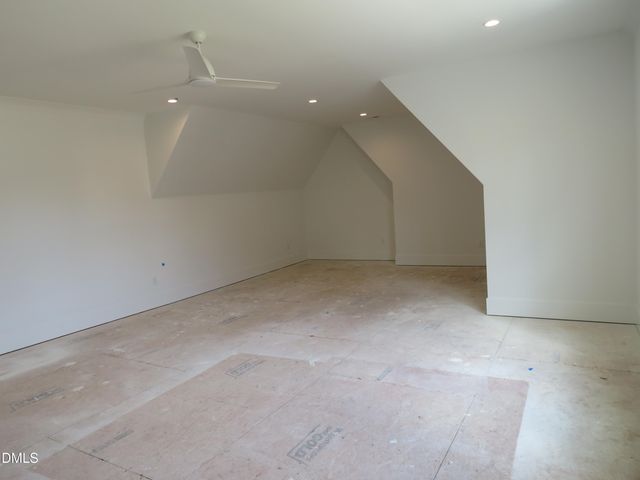 2589 Silas Peak Lane, Apex, NC 27523