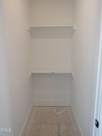 2589 Silas Peak Lane, Apex, NC 27523