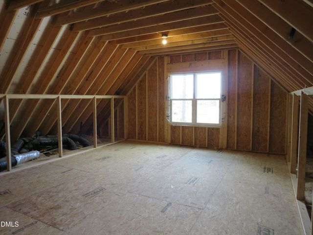 2589 Silas Peak Lane, Apex, NC 27523