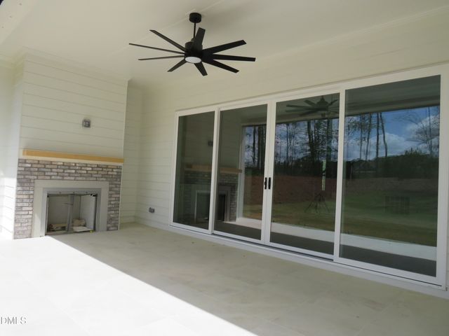 2589 Silas Peak Lane, Apex, NC 27523