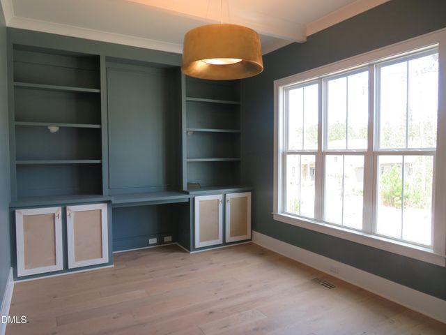 2589 Silas Peak Lane, Apex, NC 27523