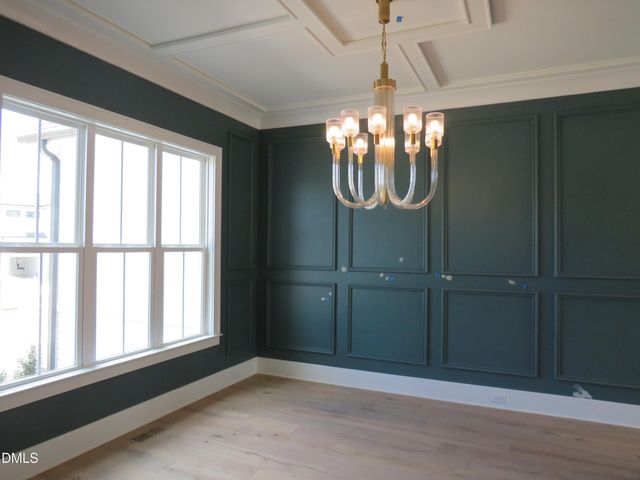 2589 Silas Peak Lane, Apex, NC 27523