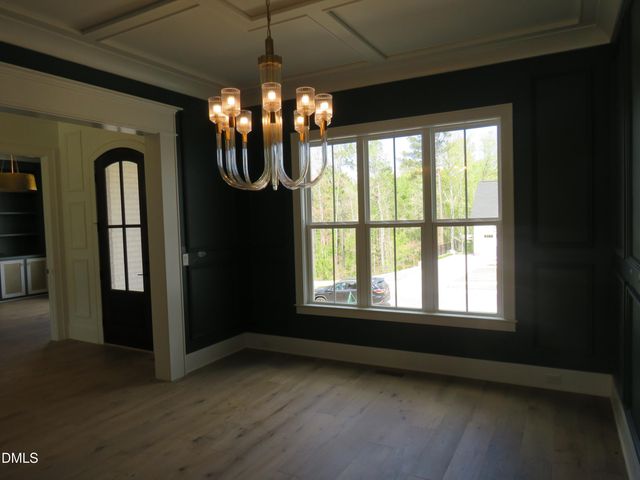 2589 Silas Peak Lane, Apex, NC 27523