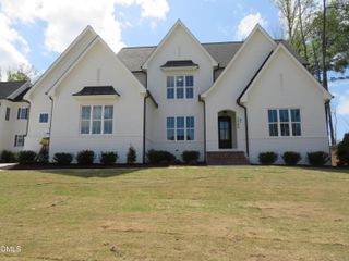 2589 Silas Peak Lane, Apex, NC 27523