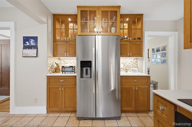 307 Tannahill Street, Dearborn, MI 48124