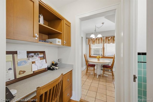 307 Tannahill Street, Dearborn, MI 48124