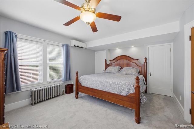 307 Tannahill Street, Dearborn, MI 48124