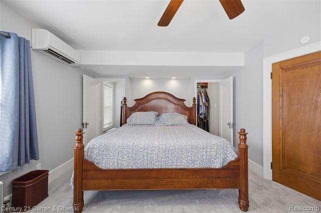 307 Tannahill Street, Dearborn, MI 48124