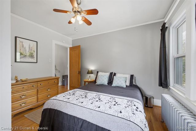 307 Tannahill Street, Dearborn, MI 48124