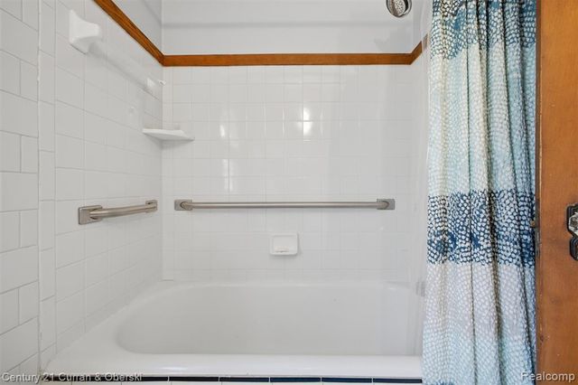 307 Tannahill Street, Dearborn, MI 48124
