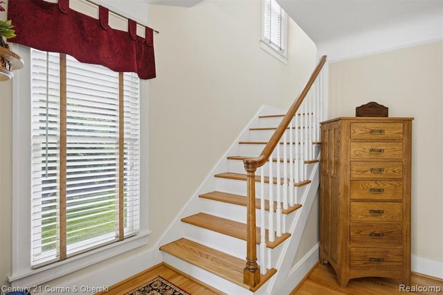 307 Tannahill Street, Dearborn, MI 48124