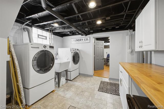 307 Tannahill Street, Dearborn, MI 48124